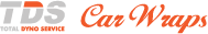 TDS colantari auto